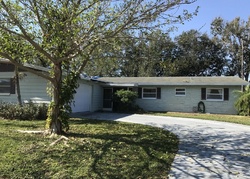 Foreclosure in  VENUS ST Merritt Island, FL 32953