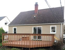  Briardale Ave, Euclid OH