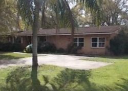 Foreclosure in  MEADOWVIEW DR Lakeland, FL 33810