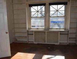Foreclosure in  OGONTZ AVE Philadelphia, PA 19138