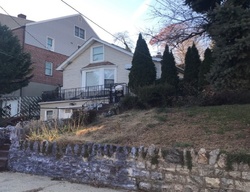 Foreclosure Listing in SAINT JAMES TER YONKERS, NY 10704