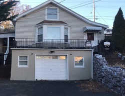 Foreclosure Listing in SAINT JAMES TER YONKERS, NY 10704