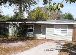 Foreclosure Listing in LOUISE ST SARASOTA, FL 34237