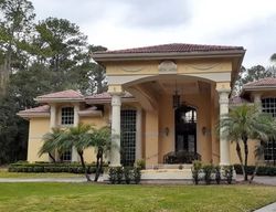 Foreclosure in  YATTIKA PL Longwood, FL 32779