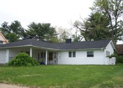 Foreclosure in  BABBITT LN Willingboro, NJ 08046