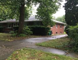 Foreclosure Listing in CURETON DR URBANA, IL 61801