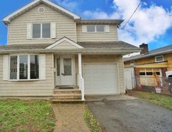 Foreclosure in  MILTON AVE Staten Island, NY 10306