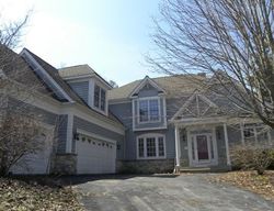  Vos Ct, Antioch IL