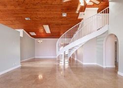  Se 22nd Pl, Cape Coral FL