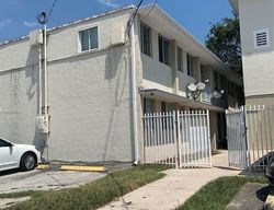  Sw 7th Ave , Miami FL