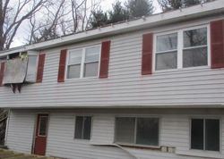 Foreclosure Listing in BELLVIEW RD TROY, NY 12180