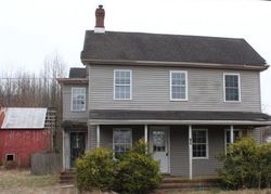 Foreclosure in  ISLAND RD Monroeville, NJ 08343