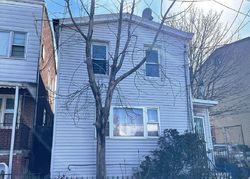 Foreclosure in  77TH ST Woodhaven, NY 11421