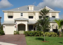  New Hope Ct, West Palm Beach FL