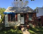  Mapleridge St, Detroit MI