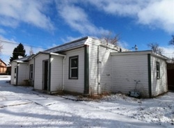 Foreclosure Listing in 4TH AVE S GREAT FALLS, MT 59405