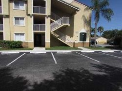  S University Dr , Fort Lauderdale FL