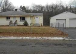 Foreclosure in  JOSLIN RD Harrisville, RI 02830