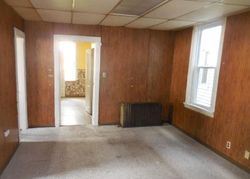 Foreclosure in  W NORTH AVE Milwaukee, WI 53205