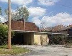 Foreclosure in  YORKTOWNE CIR Atlanta, GA 30349