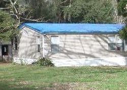 Foreclosure Listing in RAY ST LADY LAKE, FL 32159