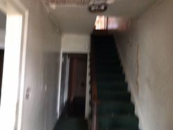 Foreclosure in  JACKSON AVE Nyack, NY 10960