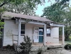 Foreclosure in  5TH ST Richmond, VA 23223