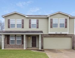 Foreclosure Listing in MILL HILL AVE CORDOVA, TN 38016