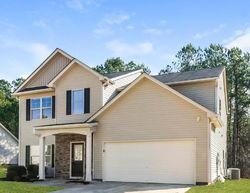 Foreclosure Listing in WESTRIDGE CIR DALLAS, GA 30132