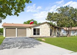  Timbercreek Dr, San Antonio TX