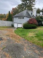 Foreclosure in  HUCKLEBERRY LN Acton, MA 01720