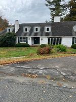 Foreclosure in  HUCKLEBERRY LN Acton, MA 01720