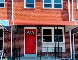  Haselmere Rd, Dundalk MD