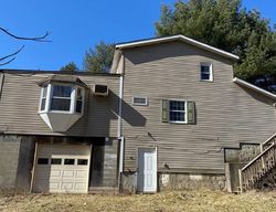 Foreclosure in  LEECHBURG RD Verona, PA 15147