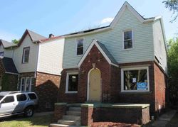 Foreclosure in  LITTLEFIELD ST Detroit, MI 48227