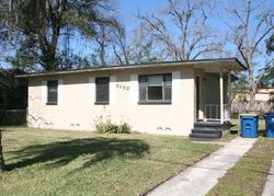  Brasque Dr, Jacksonville FL