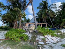 Foreclosure in  OVERSEAS HWY Islamorada, FL 33036