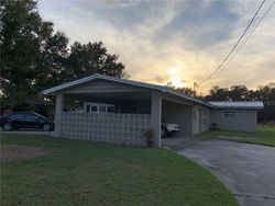 Foreclosure Listing in RIVERSIDE DR WAUCHULA, FL 33873