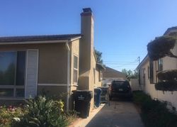 Foreclosure Listing in S 7TH AVE INGLEWOOD, CA 90305