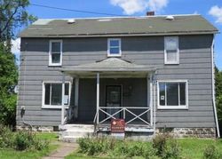 Foreclosure in  GARFIELD AVE West Mifflin, PA 15122