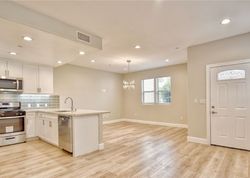 Foreclosure Listing in JERSEY AVE UNIT 22 SANTA FE SPRINGS, CA 90670