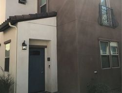 Foreclosure Listing in JERSEY AVE UNIT 22 SANTA FE SPRINGS, CA 90670