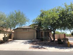 Foreclosure Listing in N 158TH AVE GOODYEAR, AZ 85338