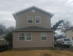 Foreclosure Listing in FAIRVIEW AVE ISLIP TERRACE, NY 11752