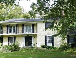 Foreclosure Listing in NEPTUNE DR ERIE, PA 16506