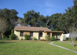 Foreclosure Listing in BELLEVIEW AVE LAKELAND, FL 33803