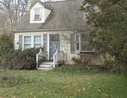 Foreclosure in  N PAQUATUCK AVE East Moriches, NY 11940