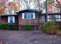 Foreclosure Listing in MUSKET LN LOCUST GROVE, VA 22508