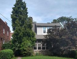 Foreclosure in  WALNUT LN Philadelphia, PA 19128