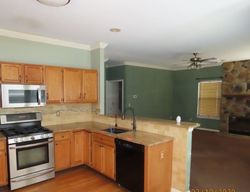 Foreclosure in  WINCHESTER AVE Hackettstown, NJ 07840